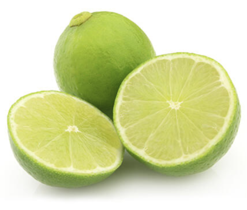 Limes