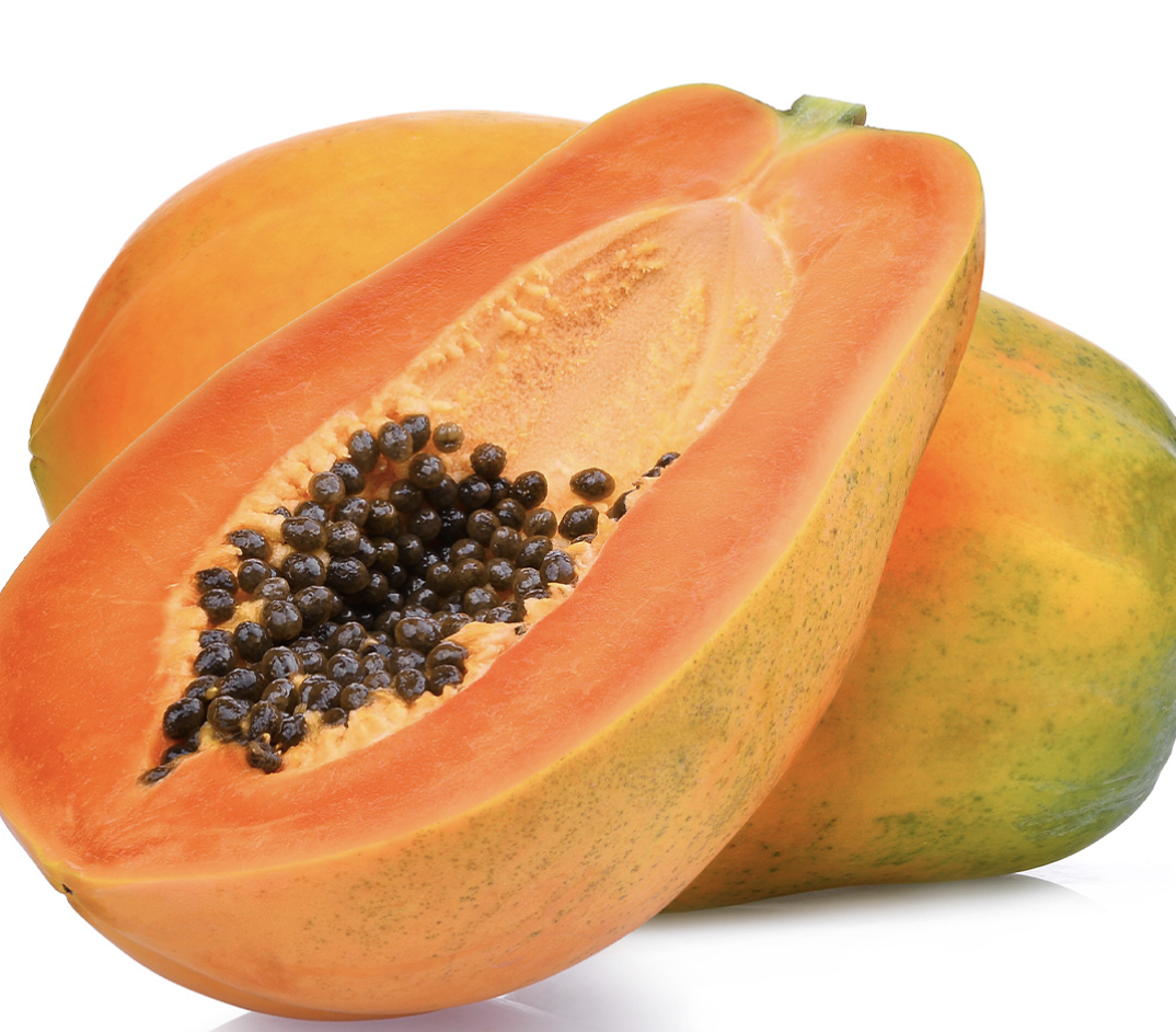 Papayas (Each) - Each