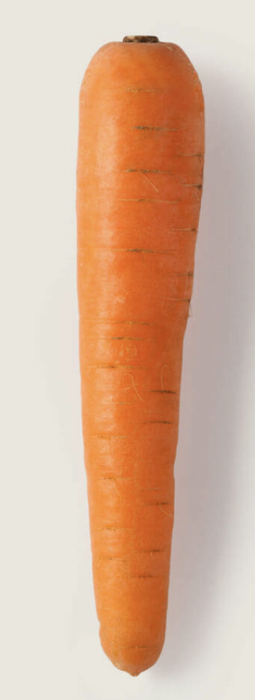 Carrots