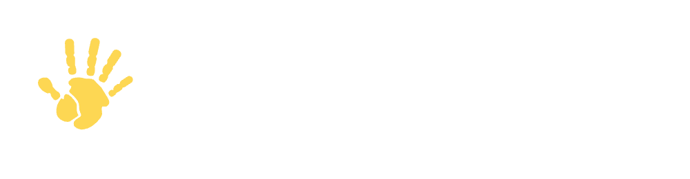 City of Children