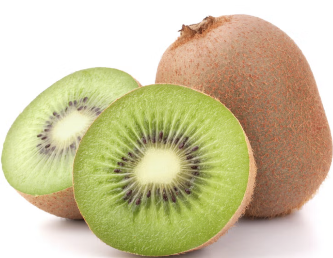 Kiwifruit