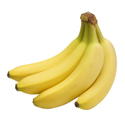 00000000094011_C1C1.jpeg.png