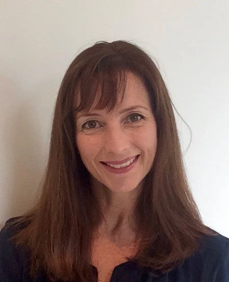 A/Prof. Sharon Van Doornum