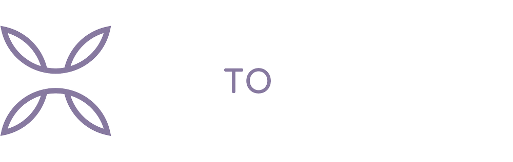 A to Zen