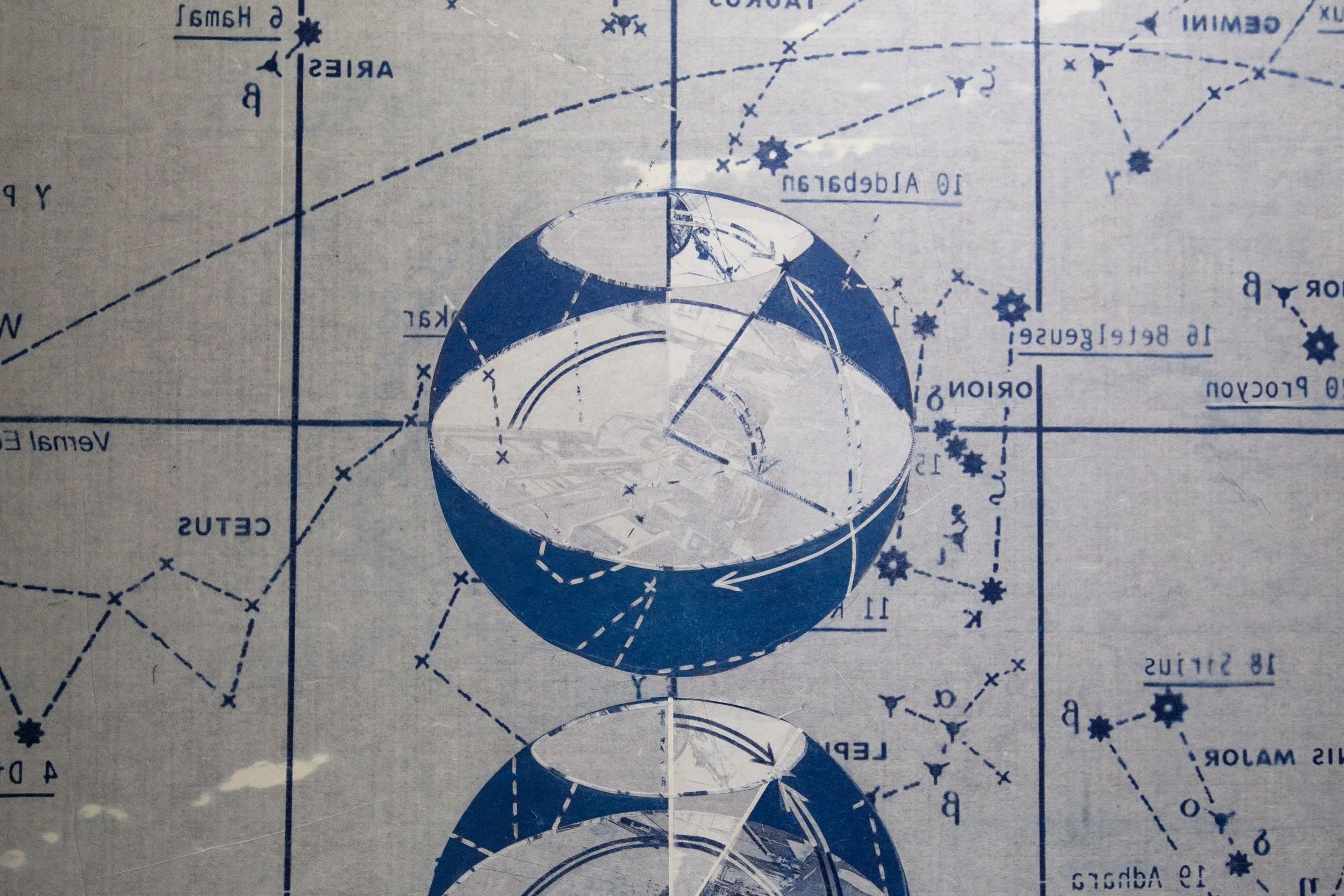 마주하다 수정중03.jpg