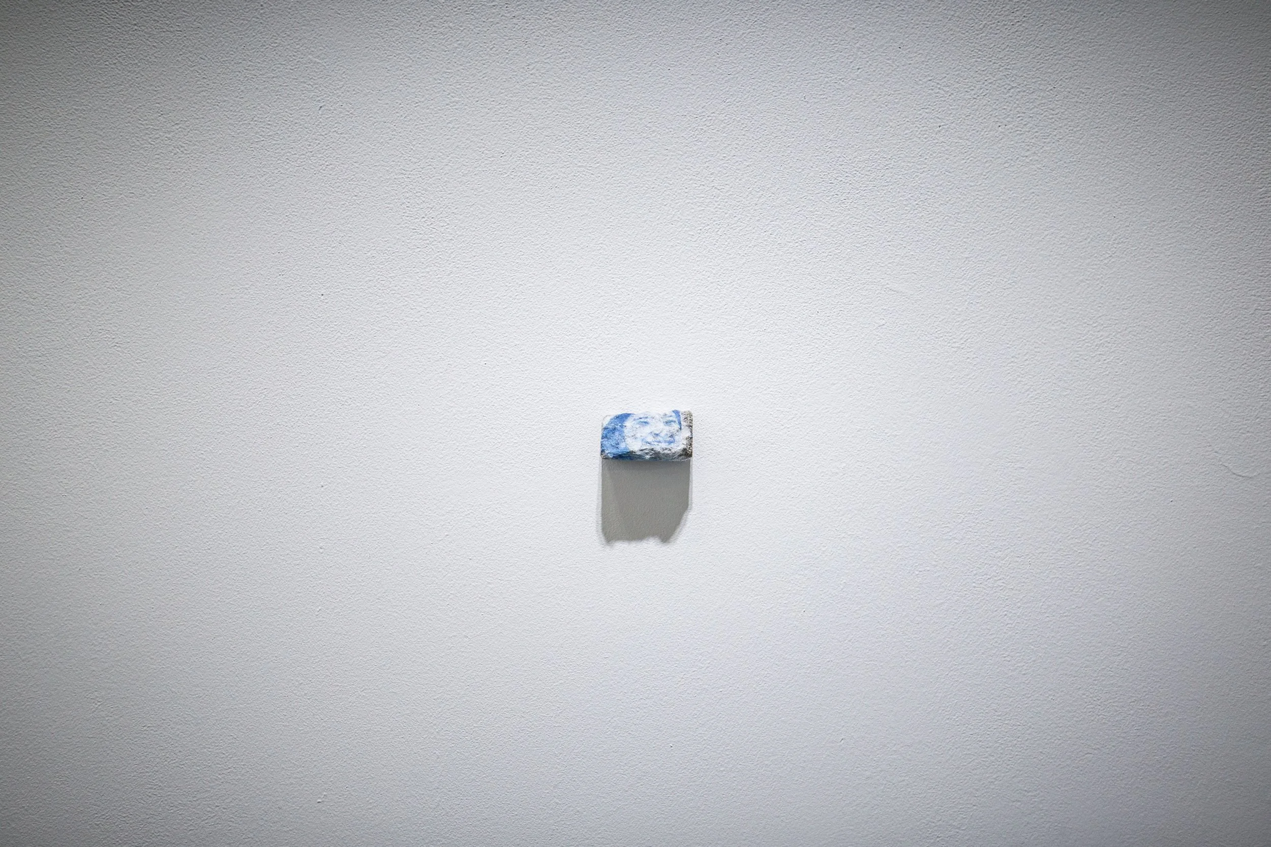 마주하다 수정중11.jpg