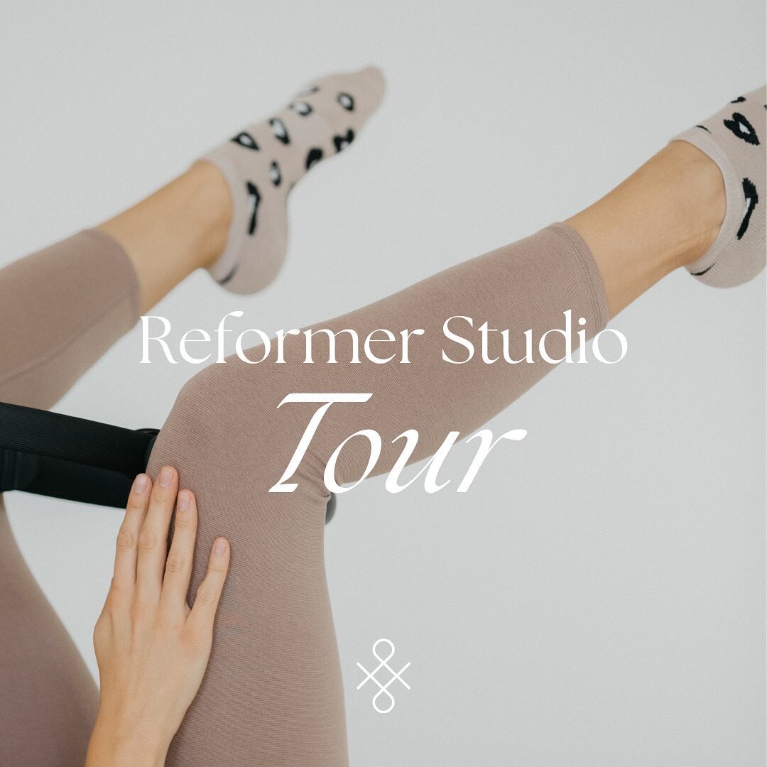 Reformer Pilates ✨

Hey beauty, have you had a peak into this space &hellip; ?

Our reformer studio opened Aug 2022, and is such a special place within our club 🥰

With classes specifically for women, run by women, from foundations to intermediate&h