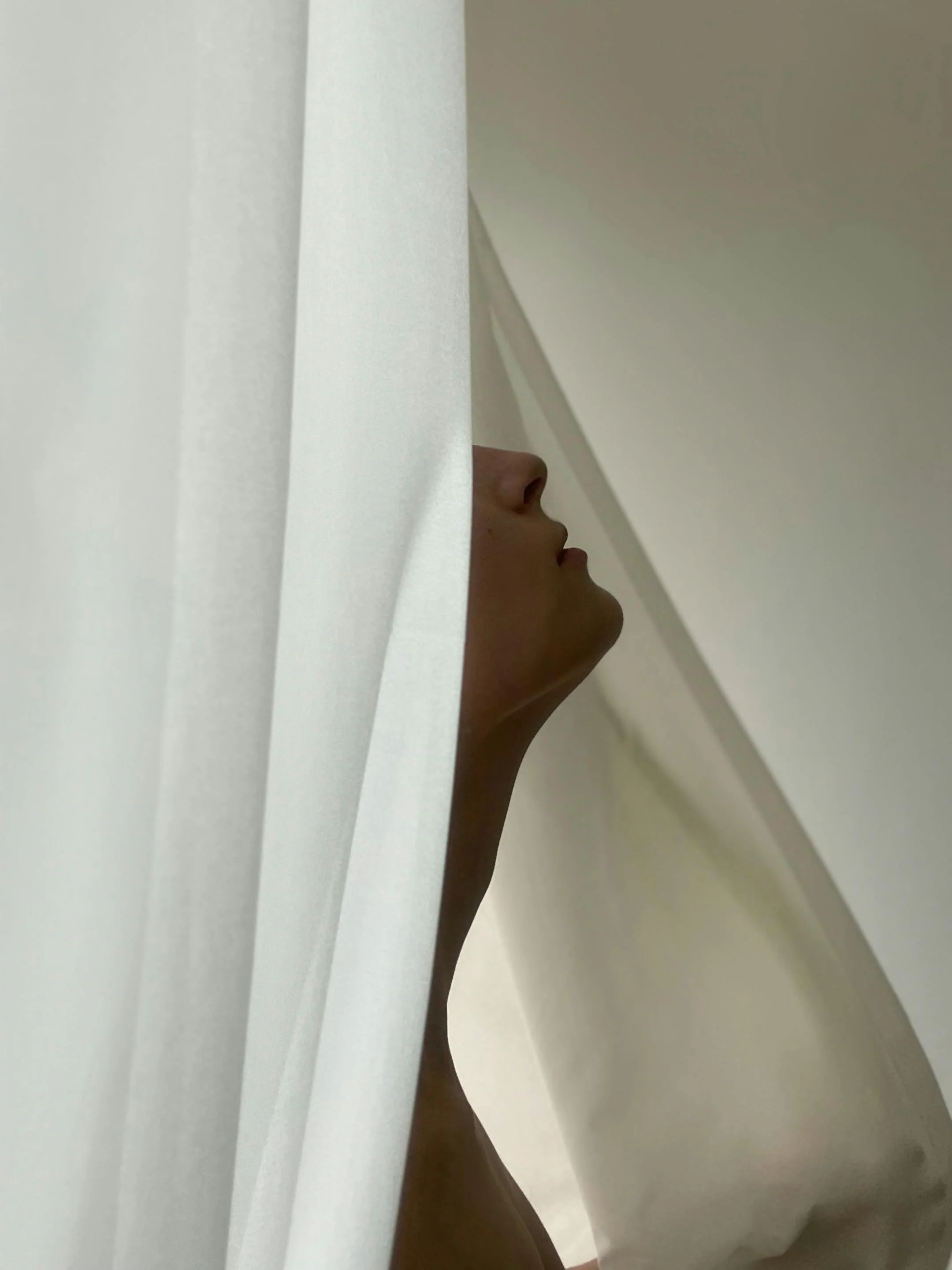 Reframe Menopause