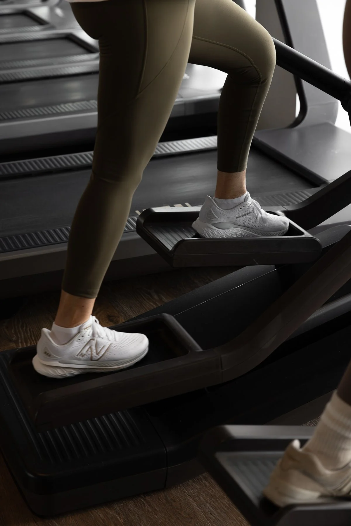 Cardio