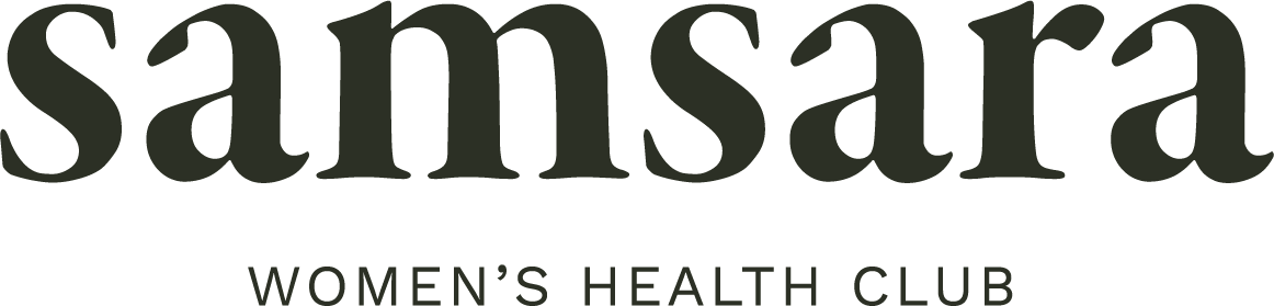 Samsara Women&#39;s Health Club | Runaway Bay