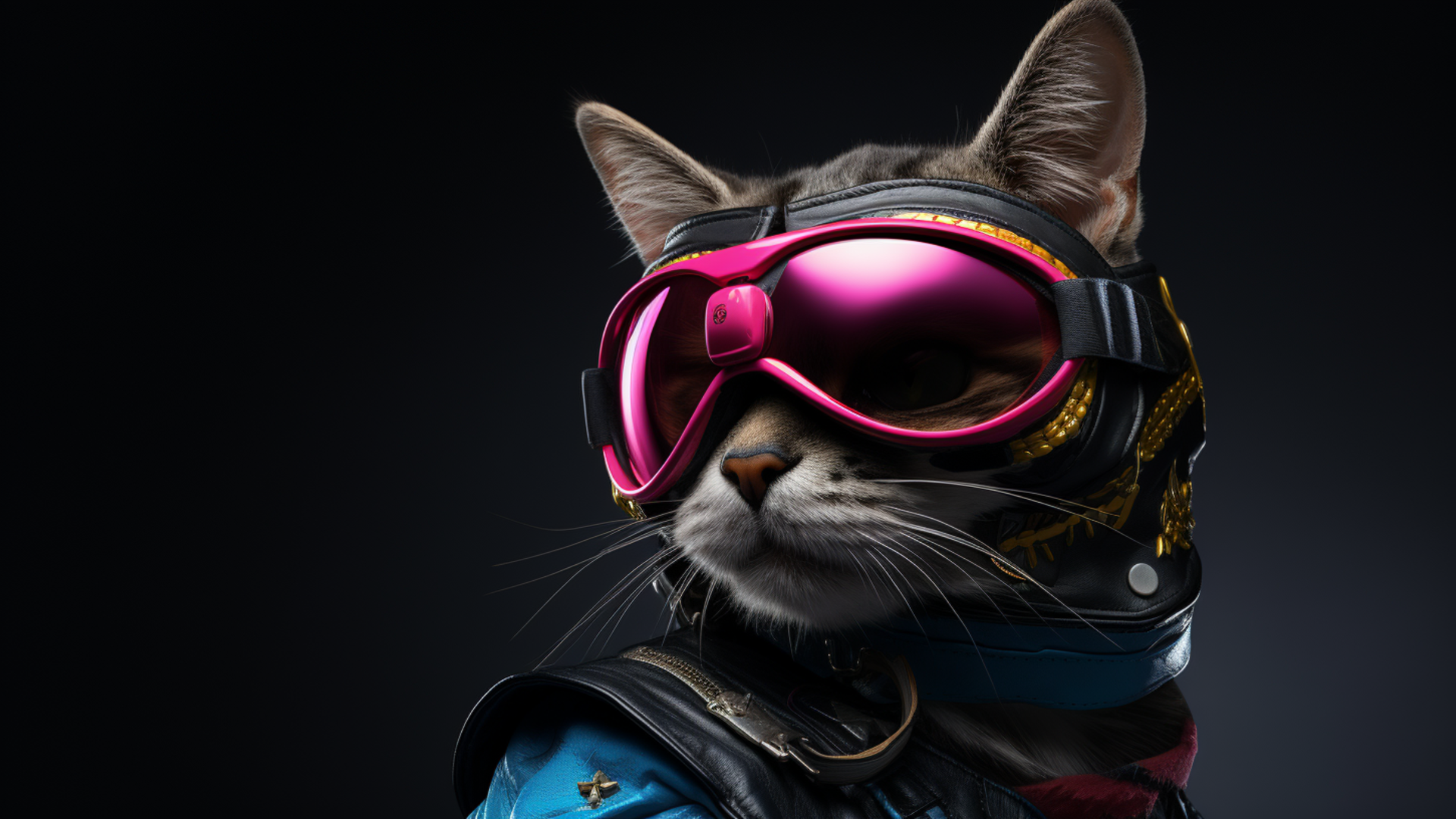 TAG The Agency - Super Cats of Social Media.png