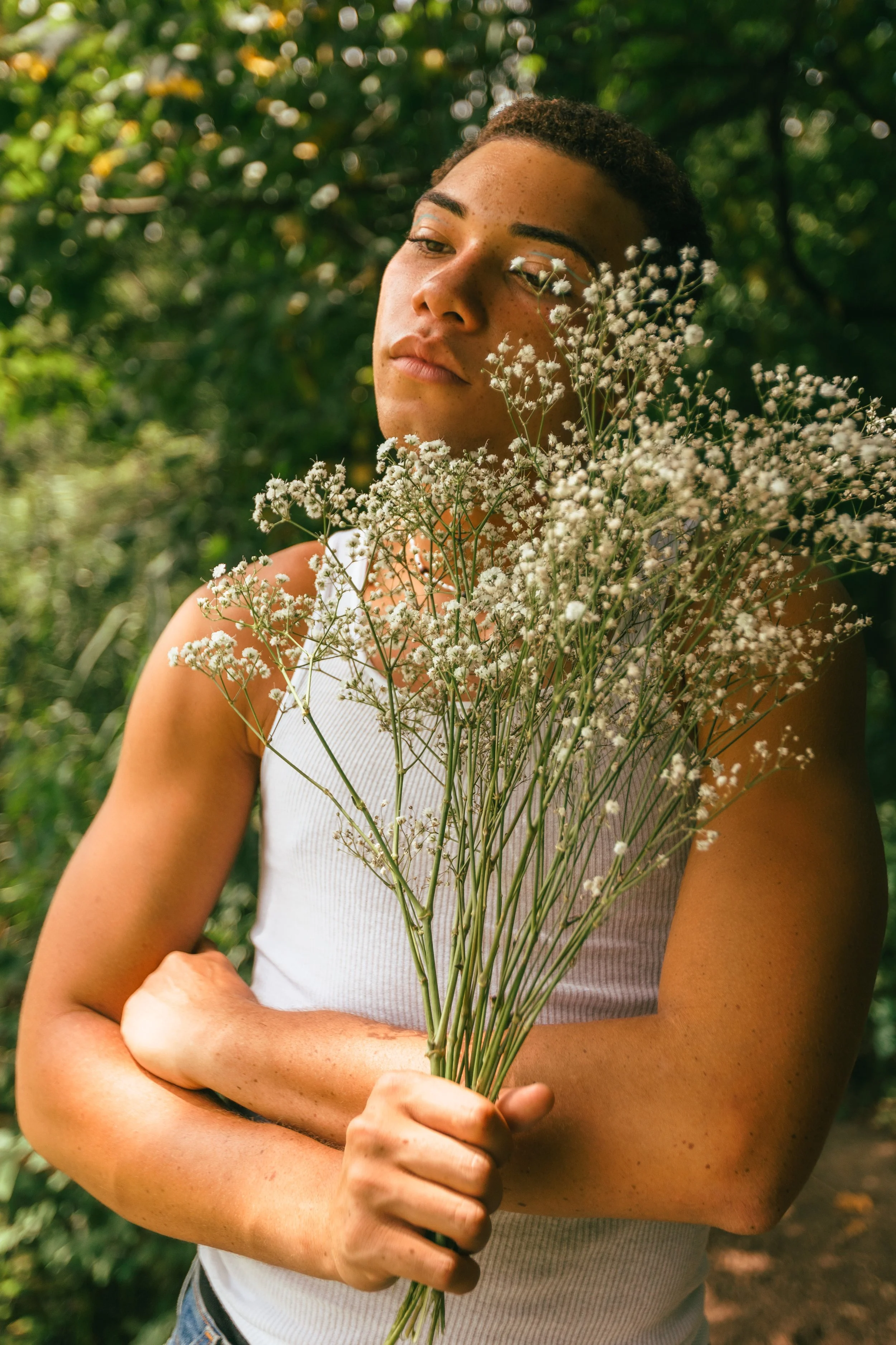 6G6A1526-Recovered (1).jpg