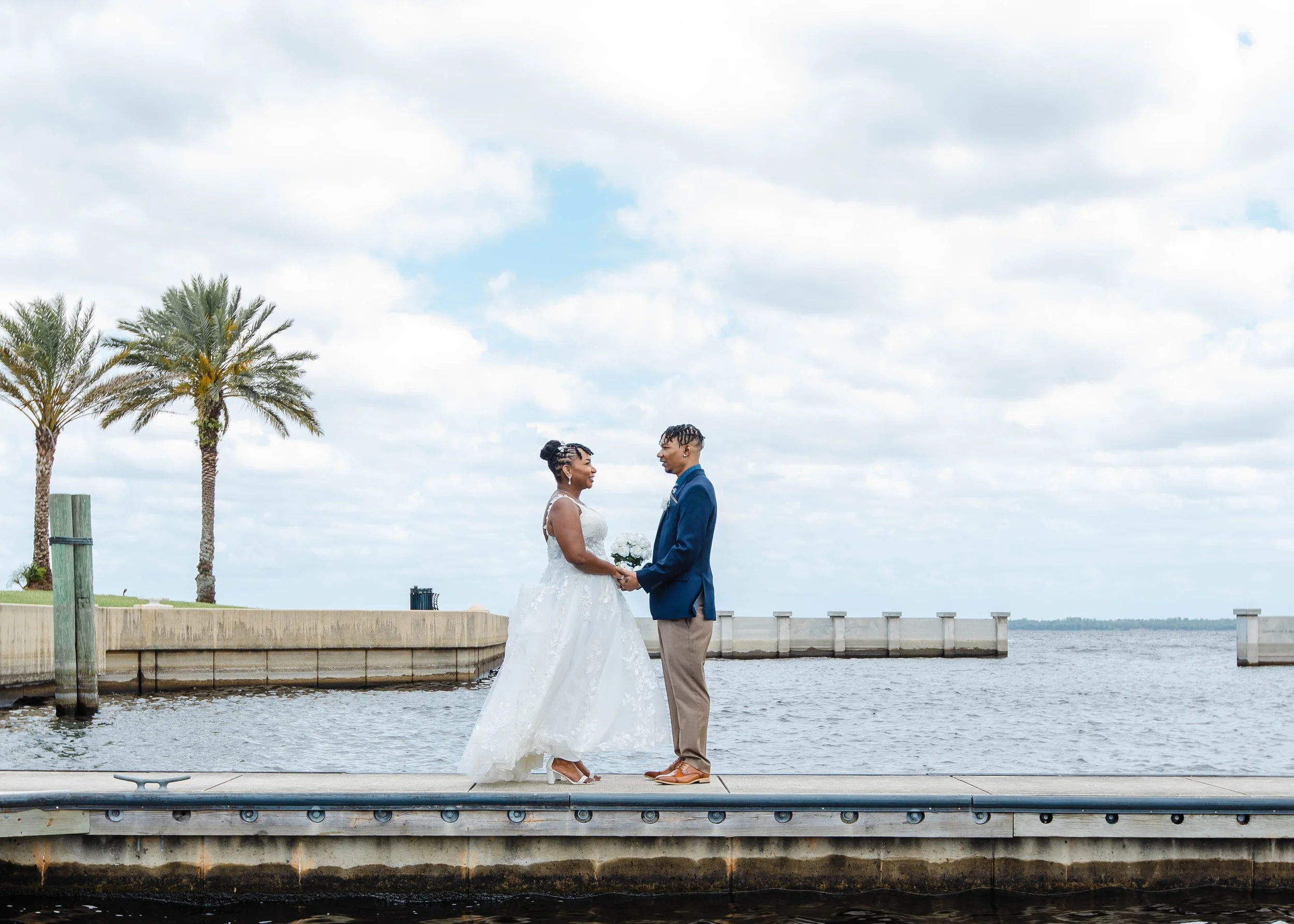 Courthouse Elopements