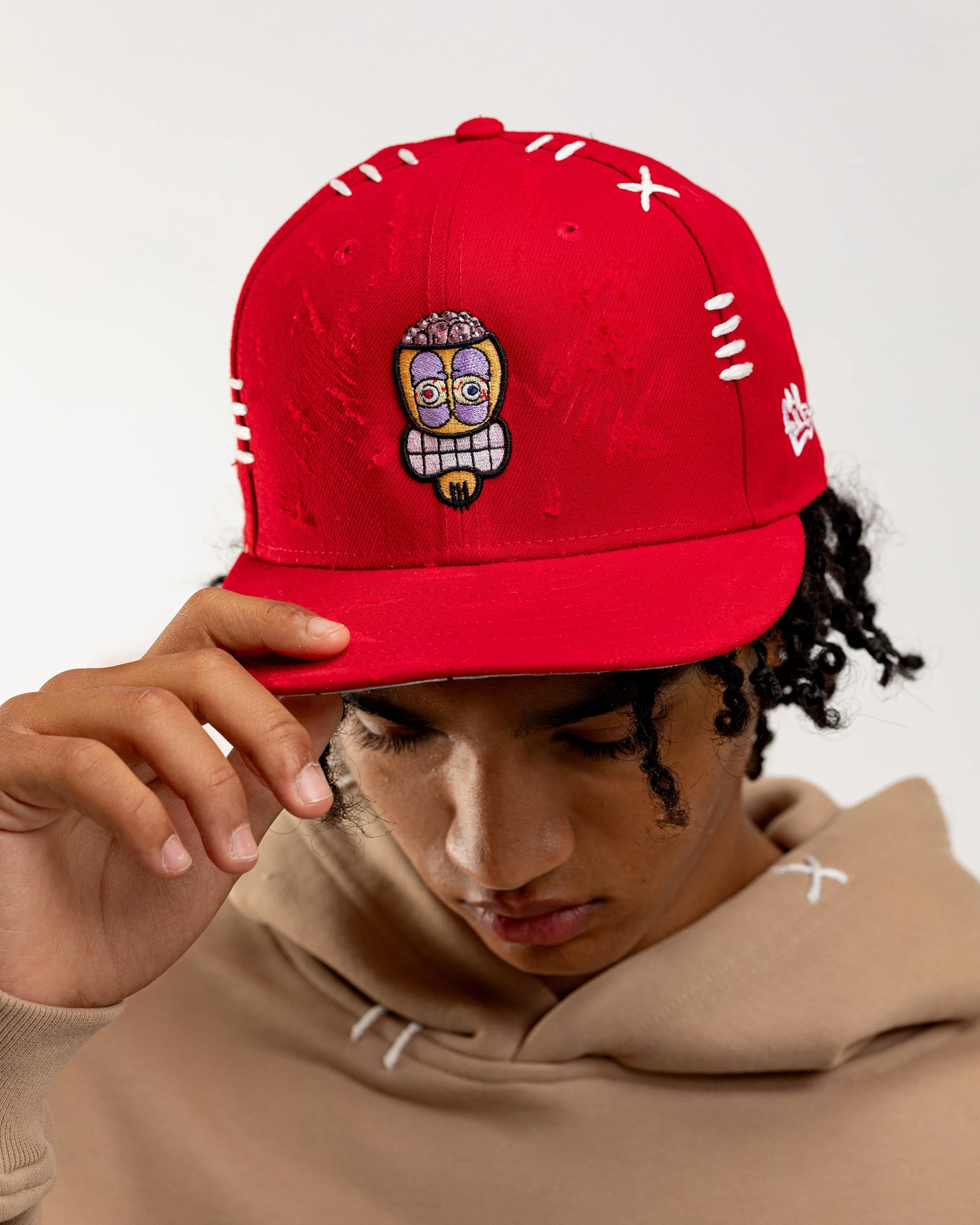 lost file nameer (662)-2-min.jpg