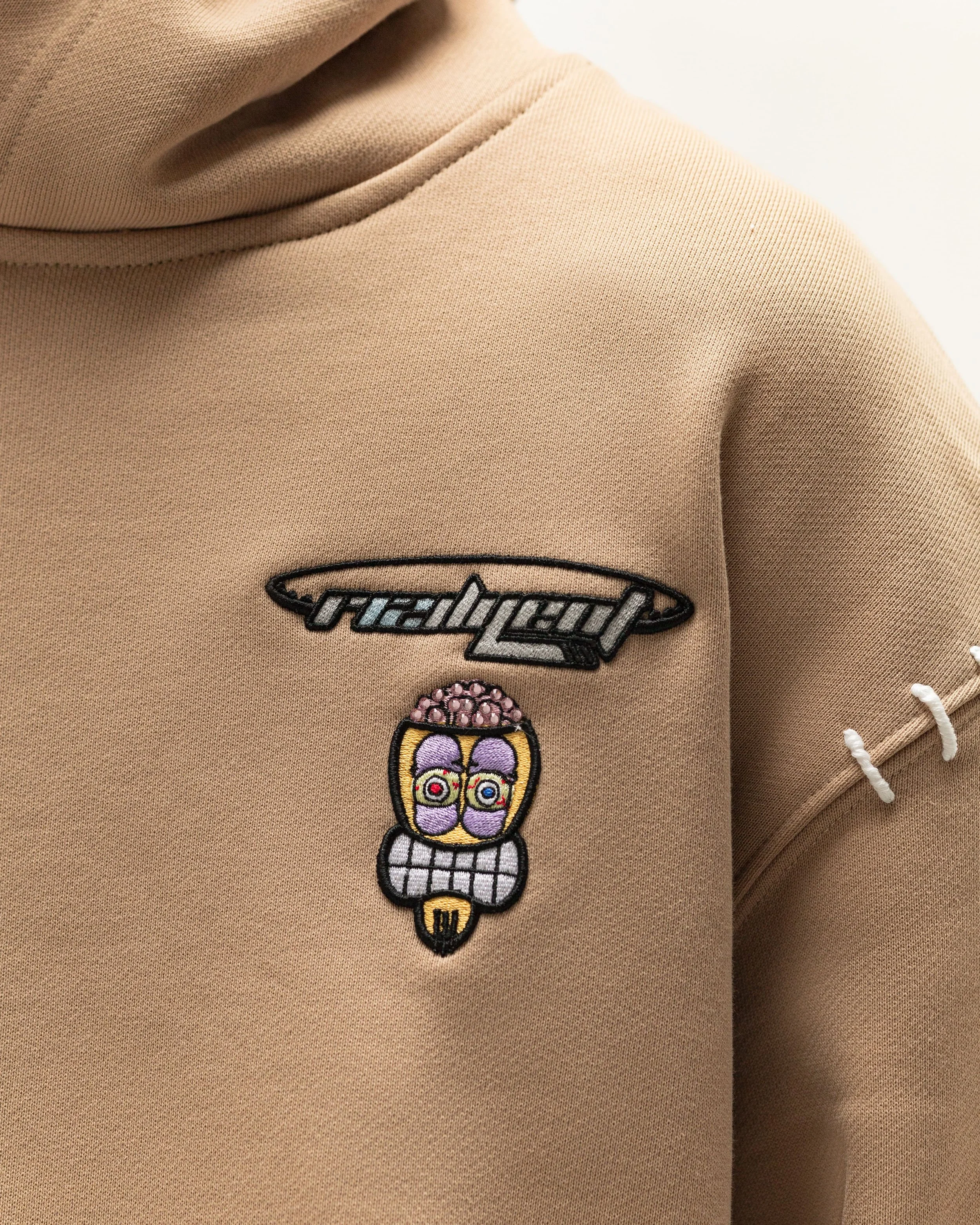 lost file nameer (593)_lessred-min.jpg