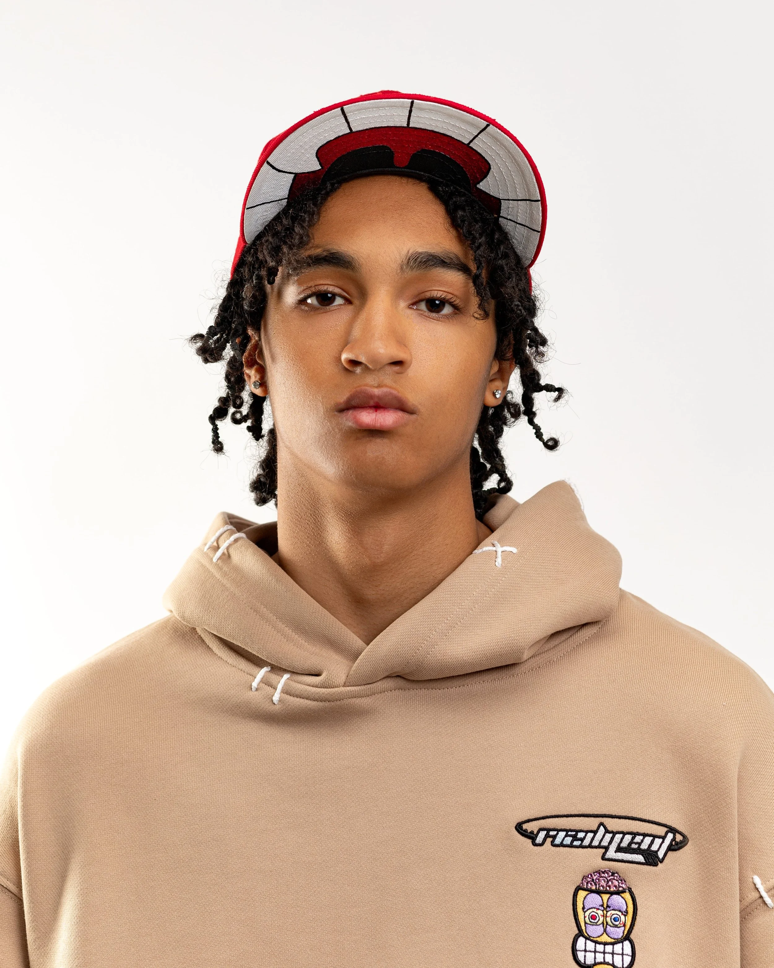 lost file nameer (657) copy-min.jpg