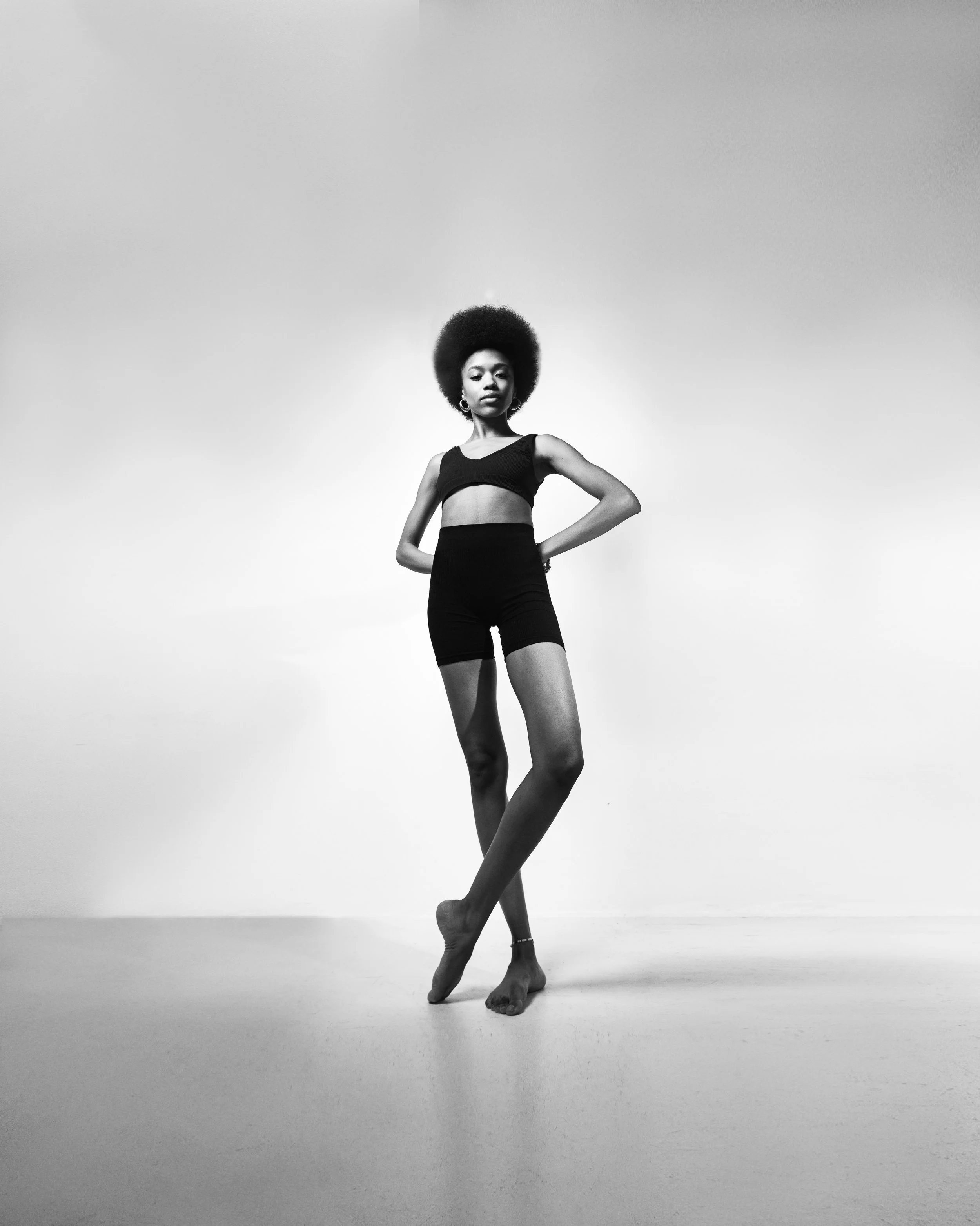 6G6A8782-Edit grain.jpg