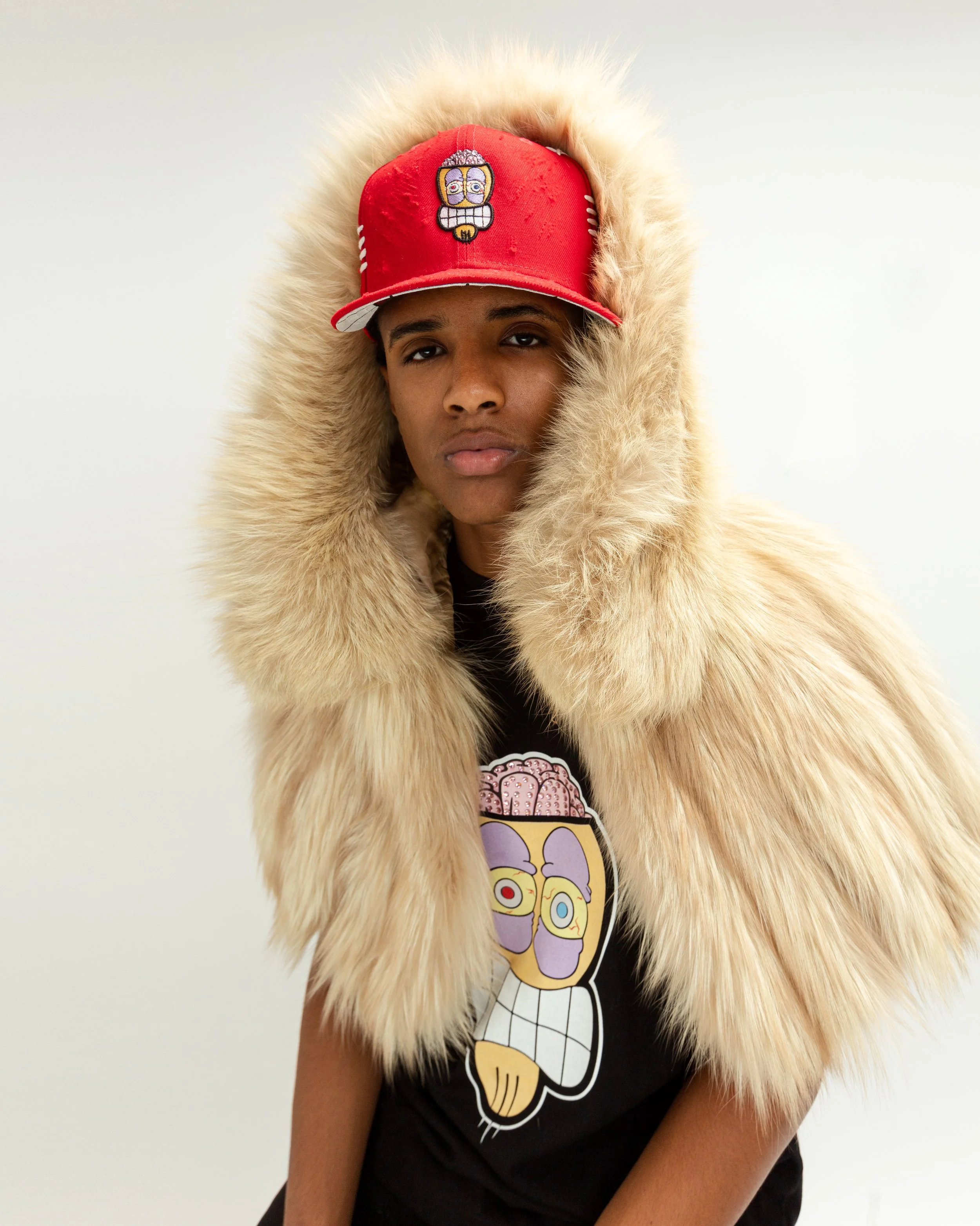 lost file nameer (798)-Recovered.jpeg