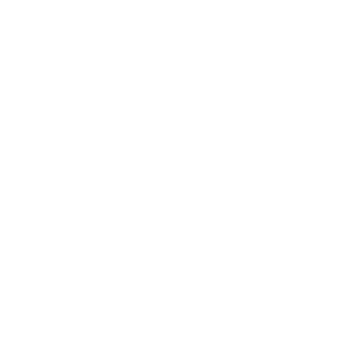 Active Rest Retreats