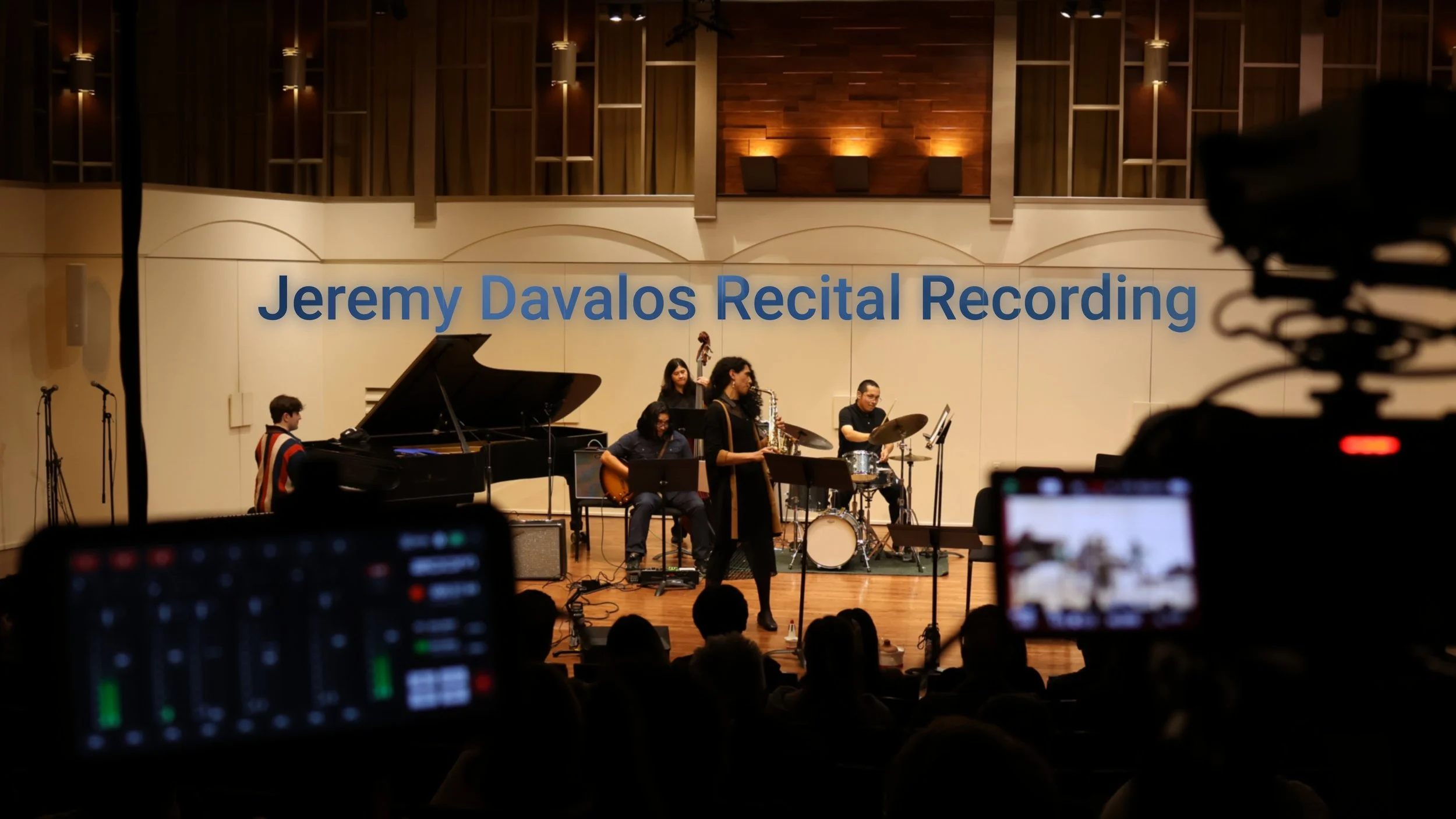 250827 Recital Recording Banner Image - 1-1-2.jpg