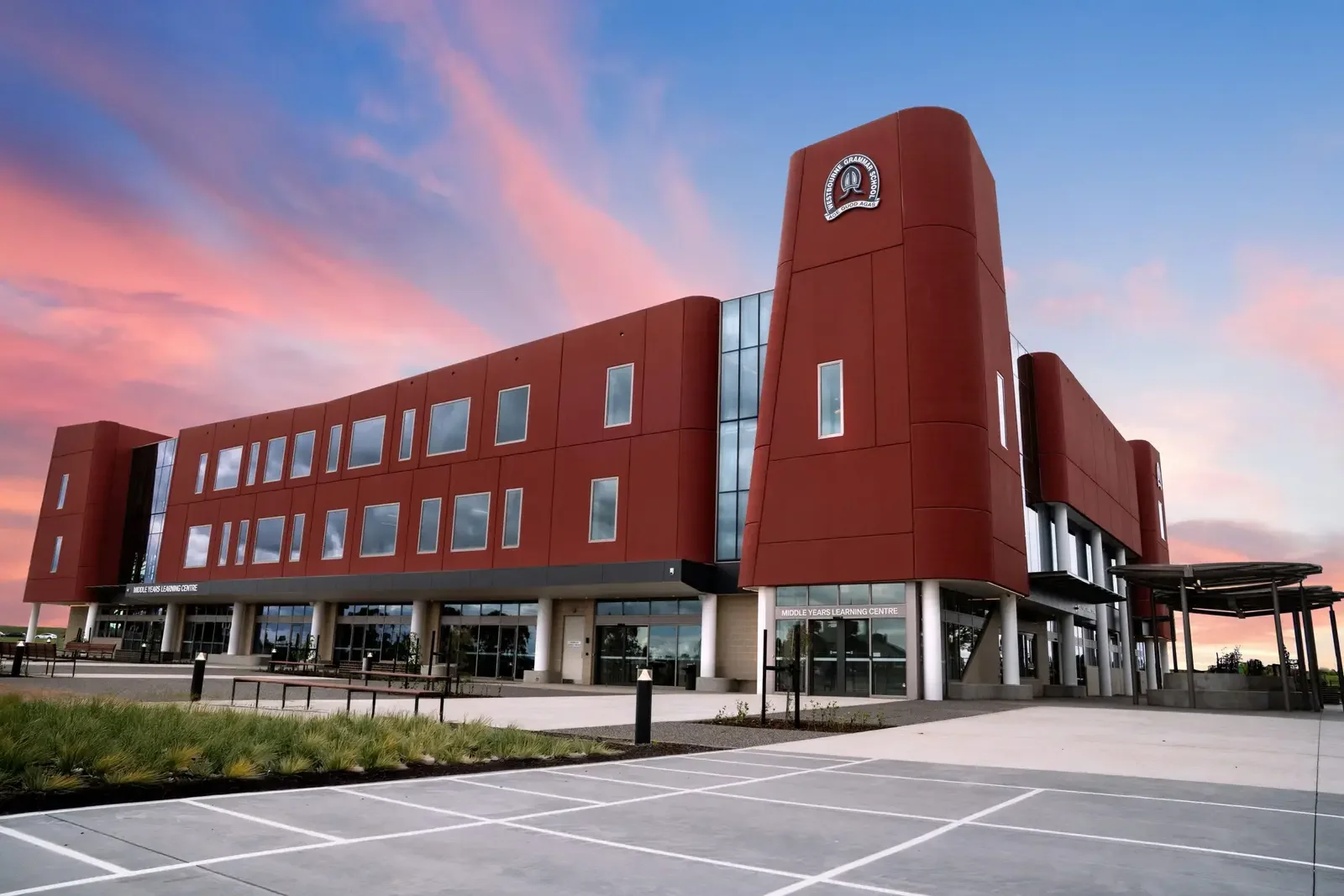 Square 1 Engineering (SQR1) | Fire Engineering