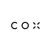 COX