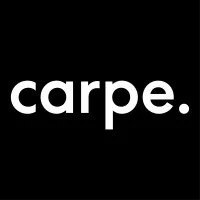 Carpe Group