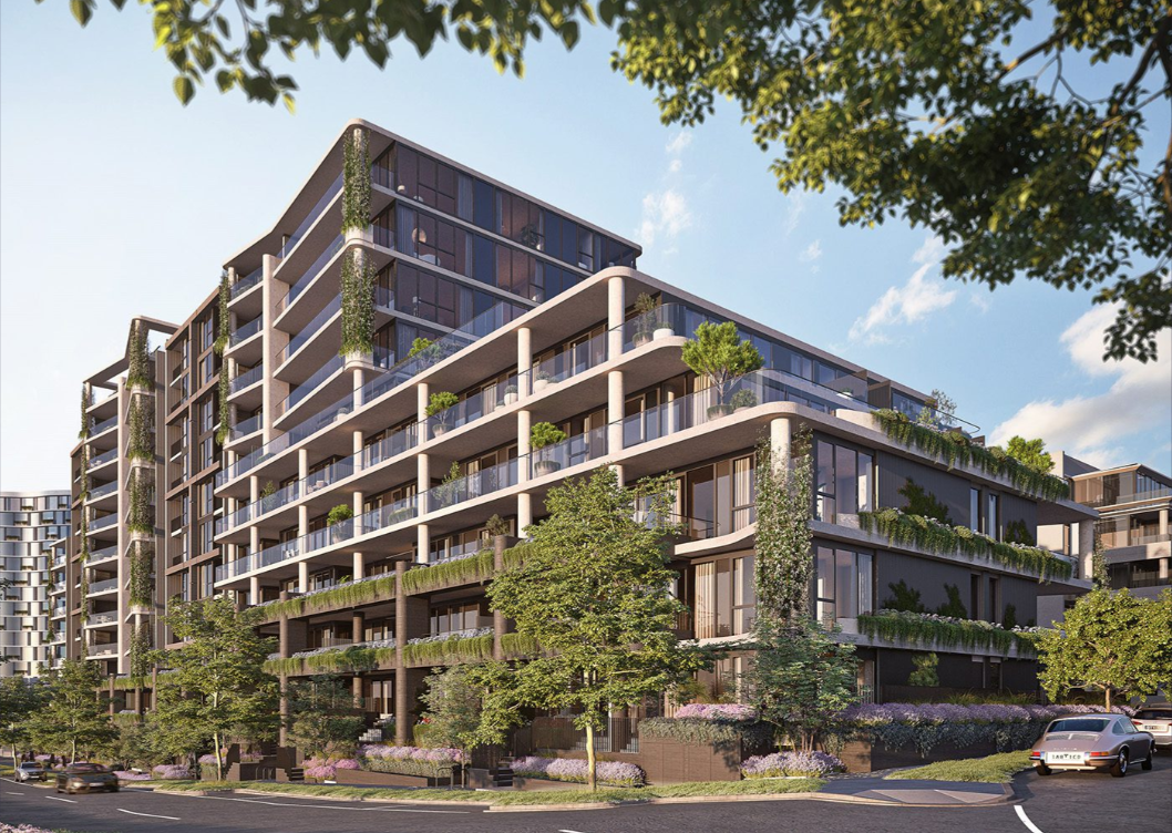 Stonepine Moonee Valley.png