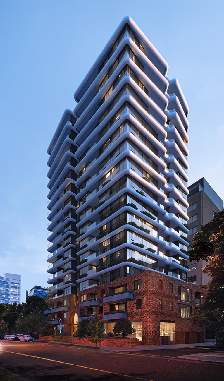 capability louise.png