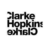 ClarkeHopkinsClarke Architects