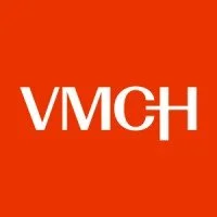 VMCH