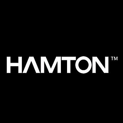 hamton.png