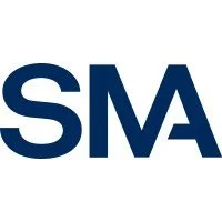 SMA Projects