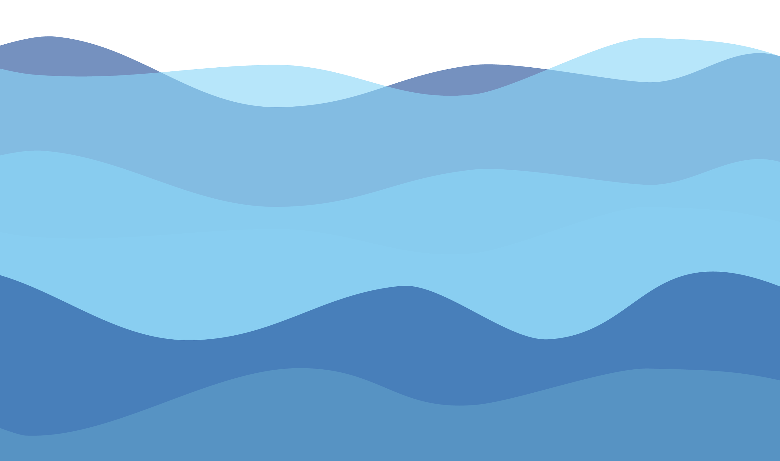 Pressure Washing, Soft Washing, House Washing, Roof Washing, and Mobile