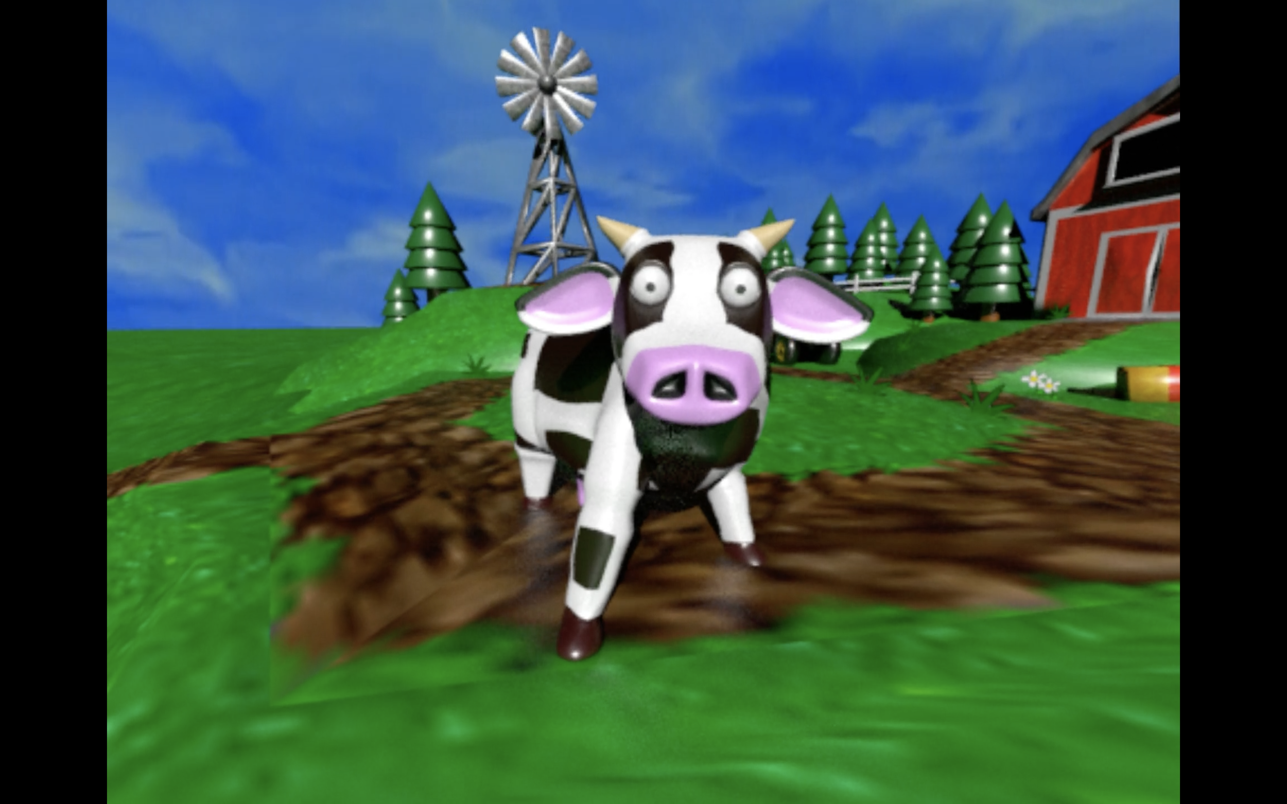 Screenshot 2026-01-11 at 11.09.37 PM.png