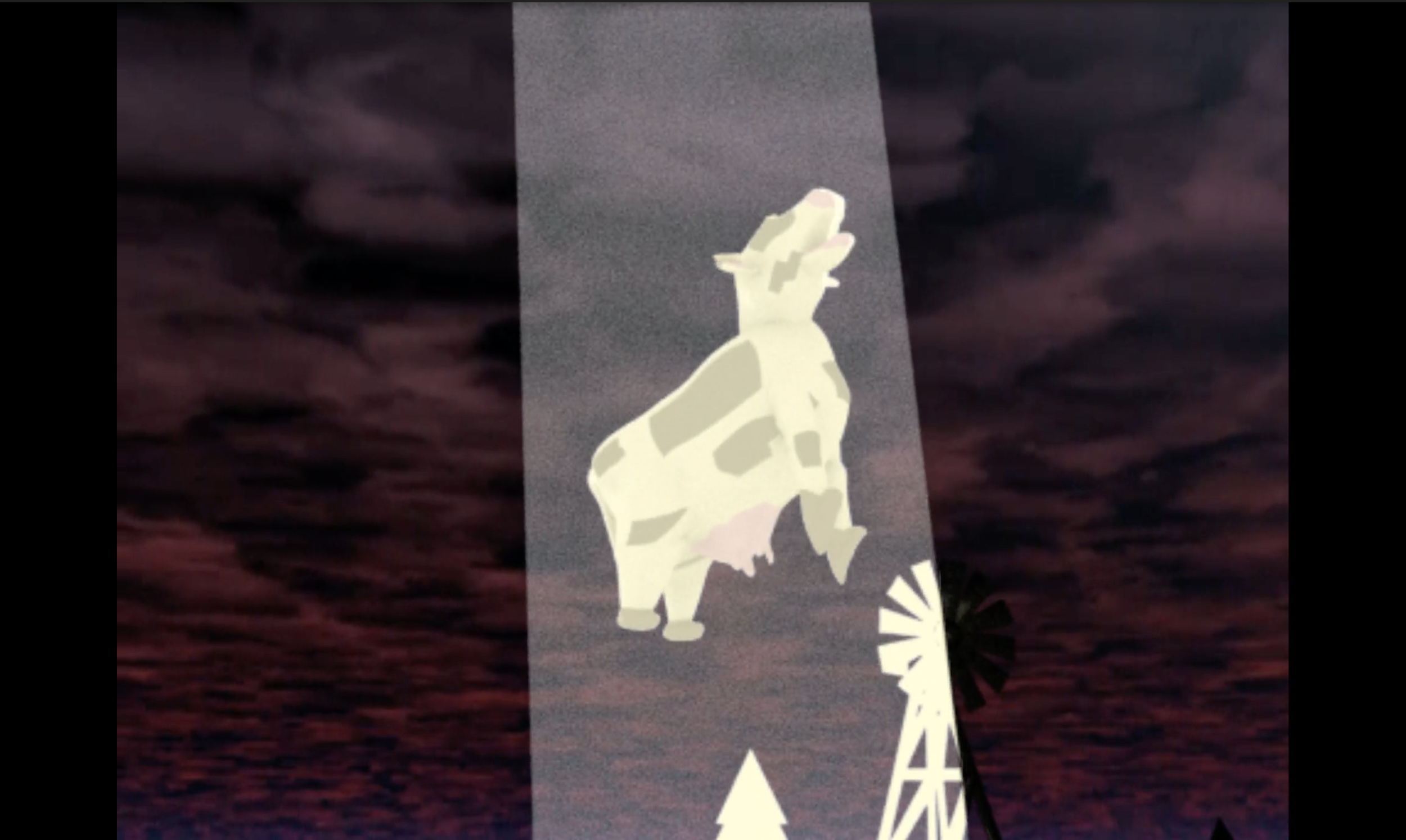 Screenshot 2026-01-11 at 11.08.19 PM.png