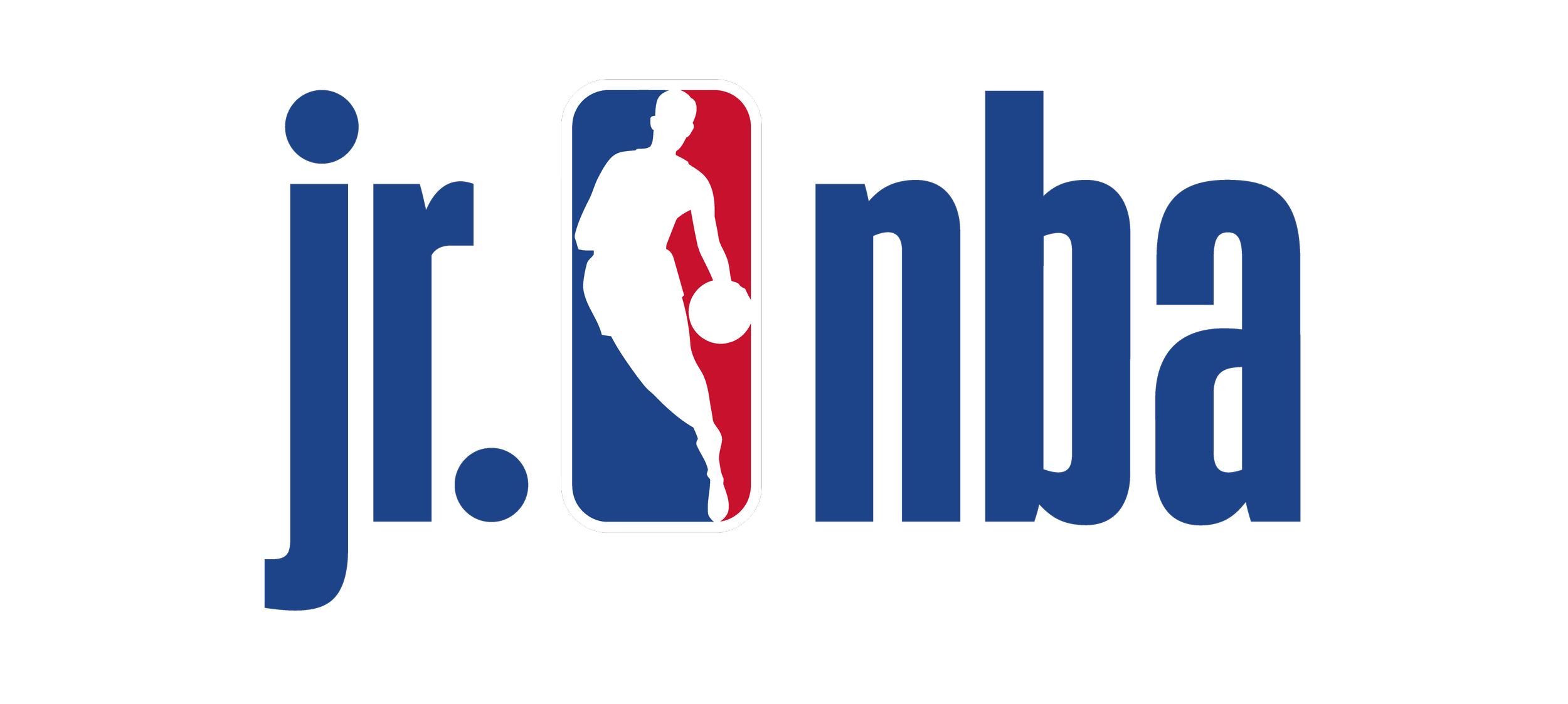 Jr. NBA