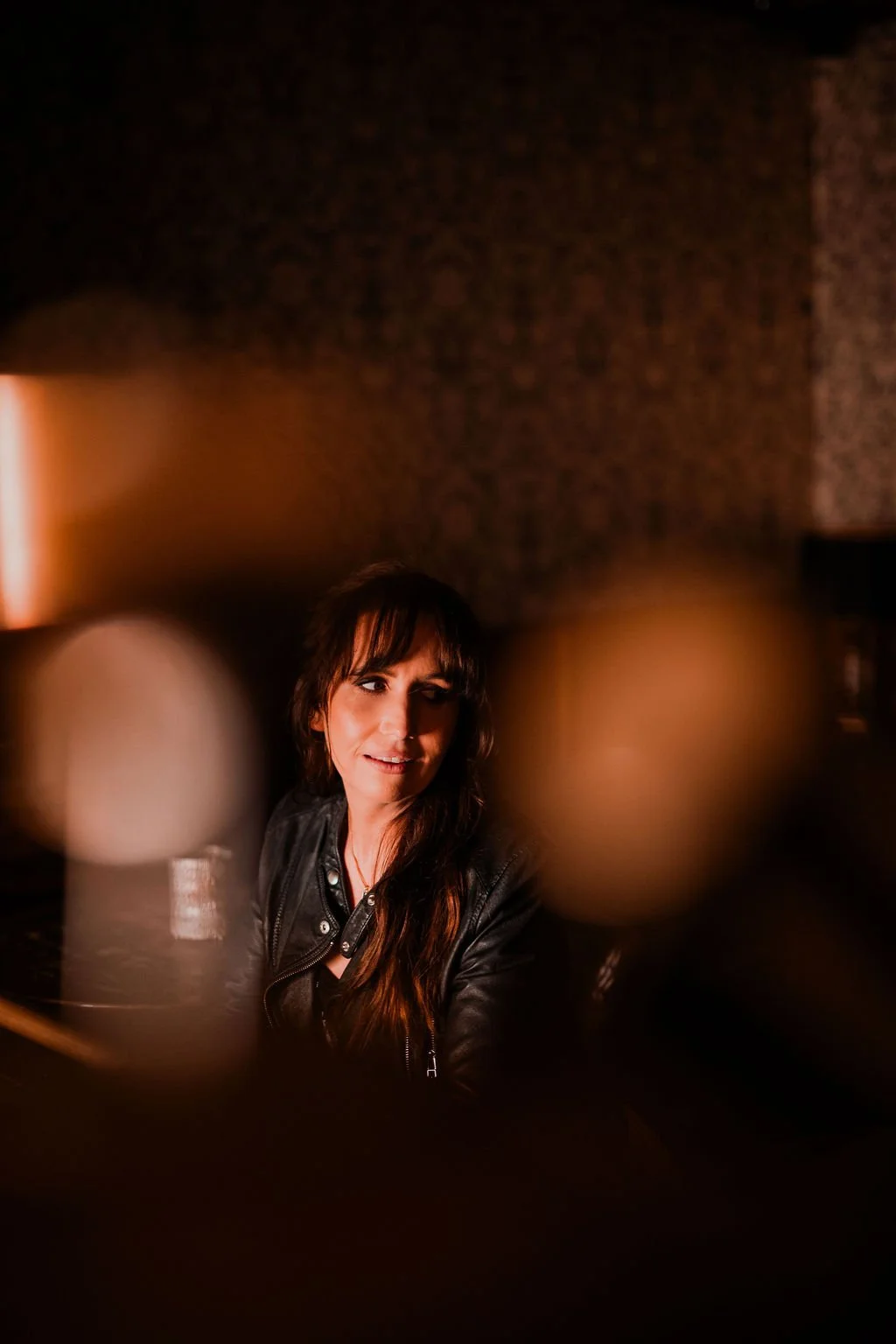 In The Next 5-10 Years, The Coaching Industry Will Be Obsessed With Grief