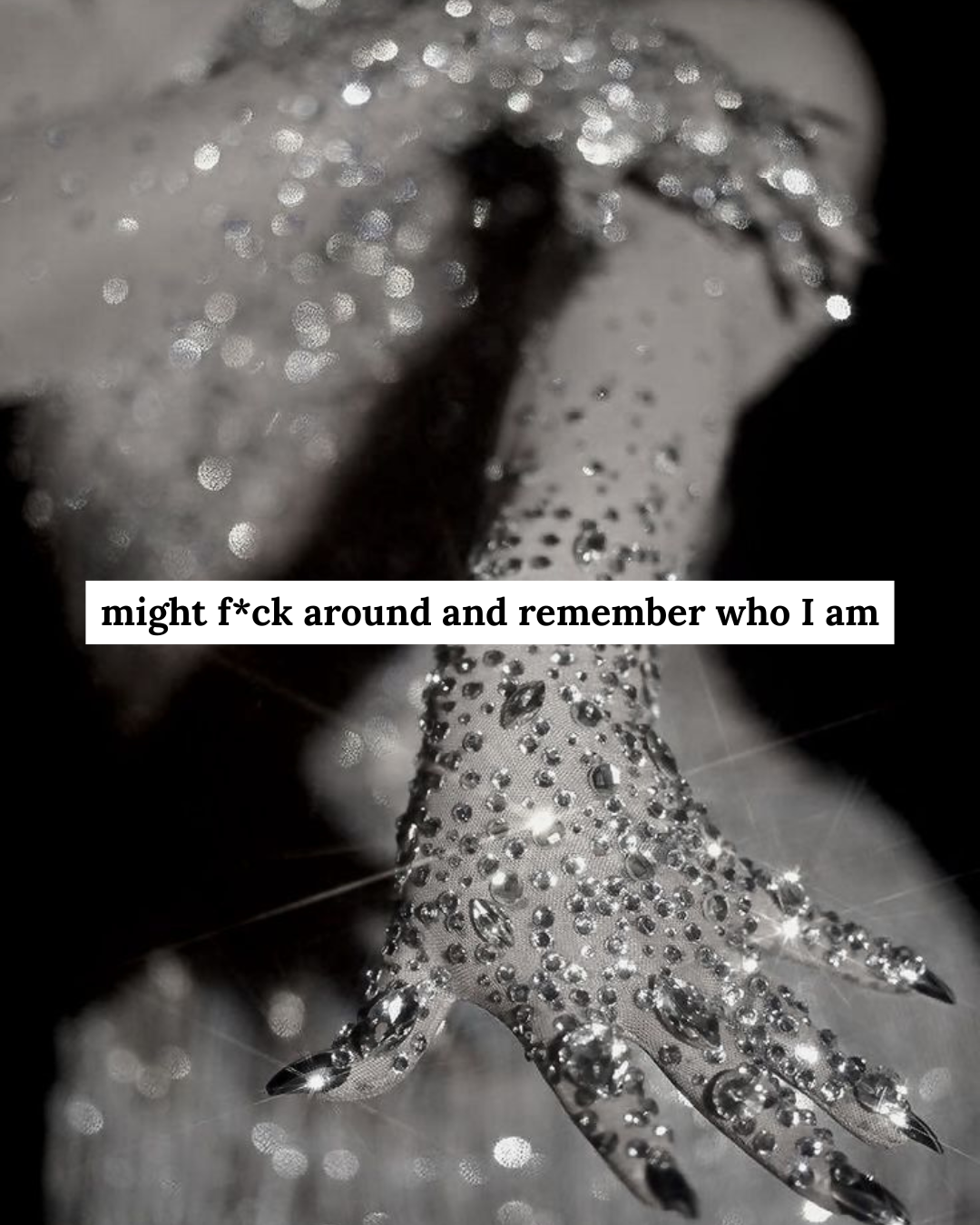 APRIL 2026 ARIES WEEKEND.png