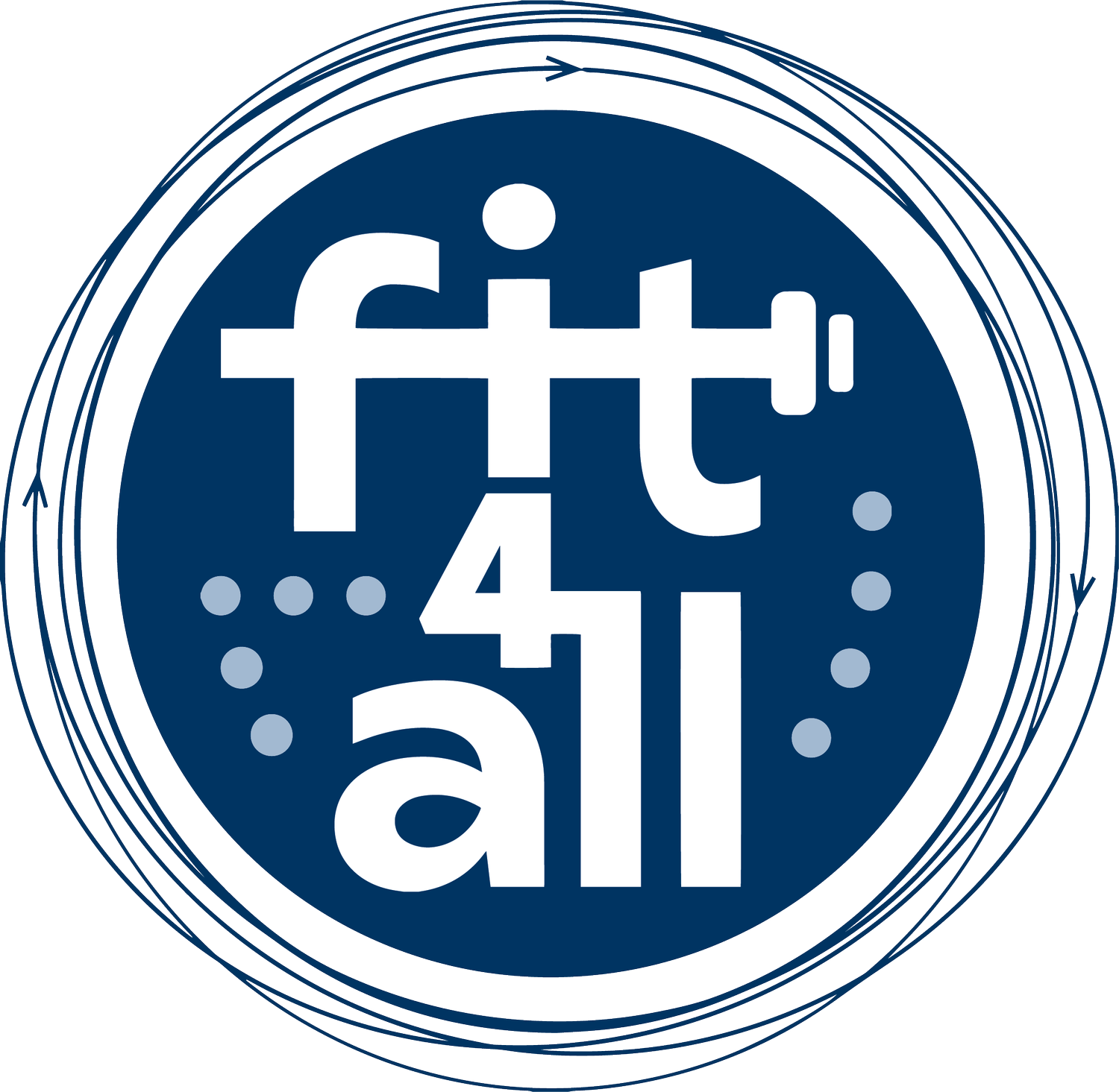Fit 4 All Training