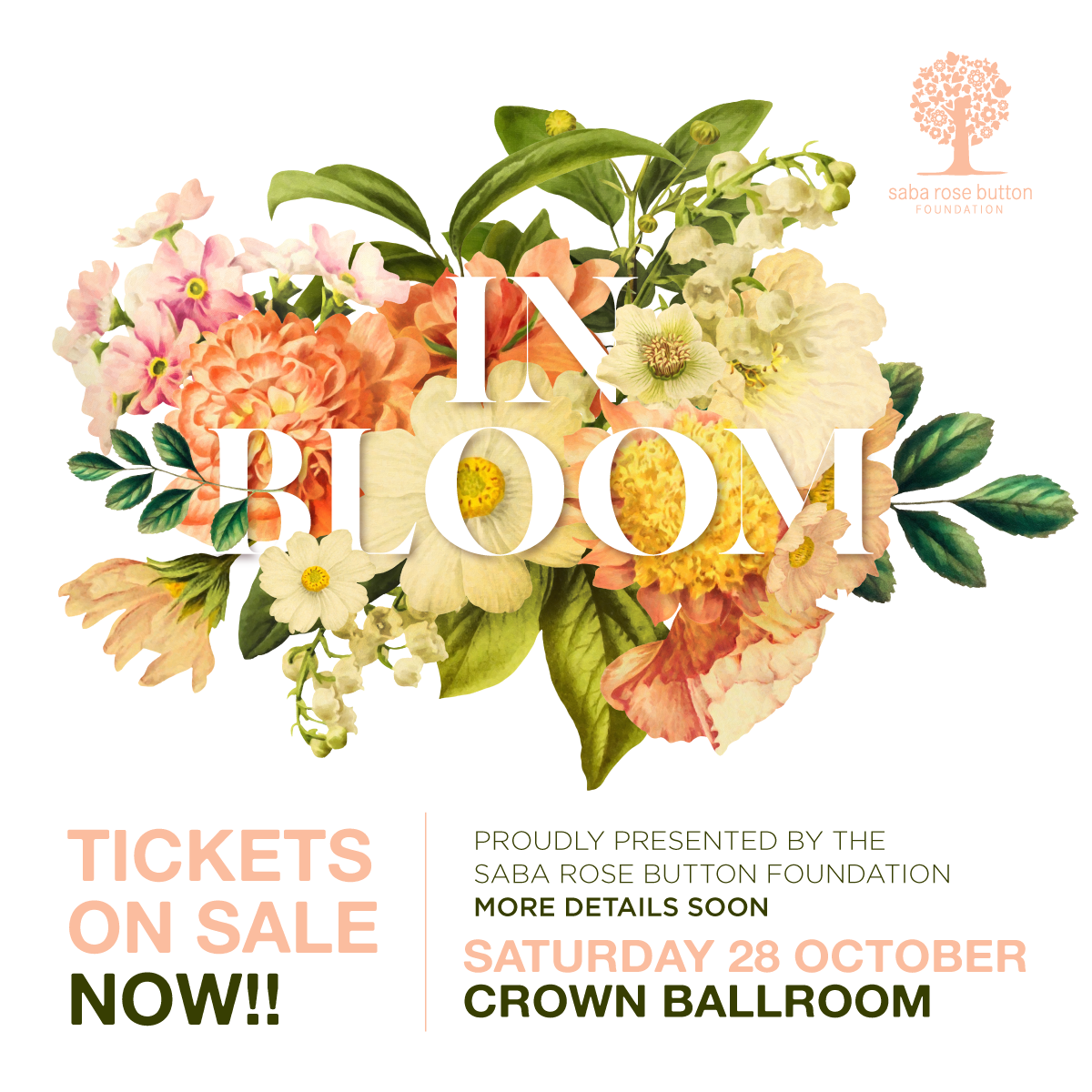 TIX-ON-SALE-v2.png