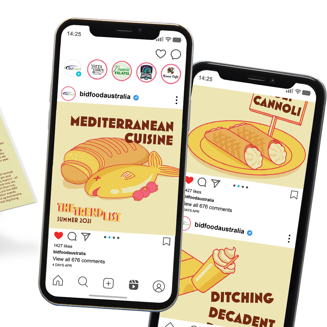 4-square-Trend-list_02.png