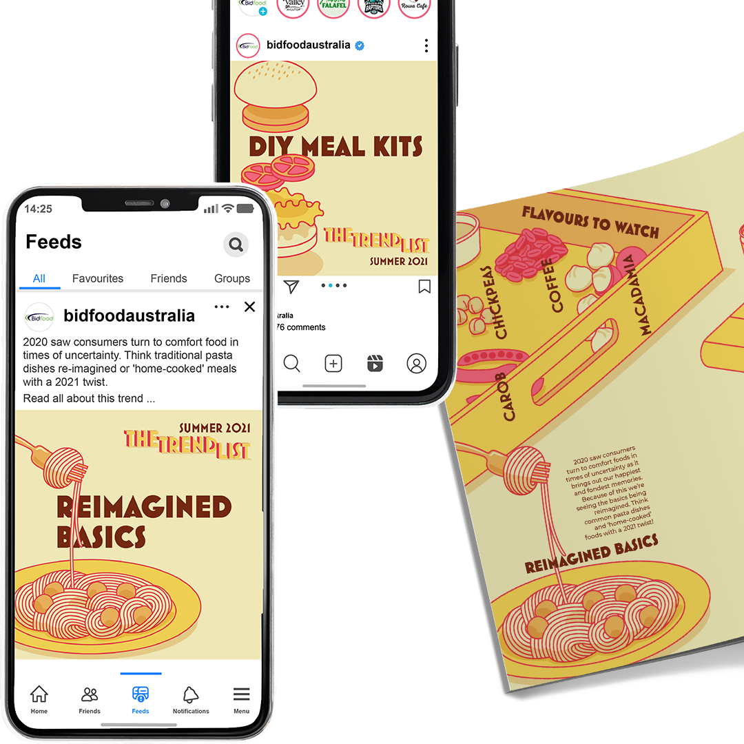 4-square-Trend-list_03.png