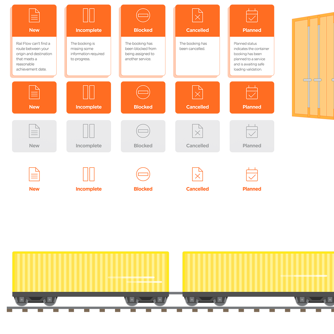 4-square-Aurizon_03.png