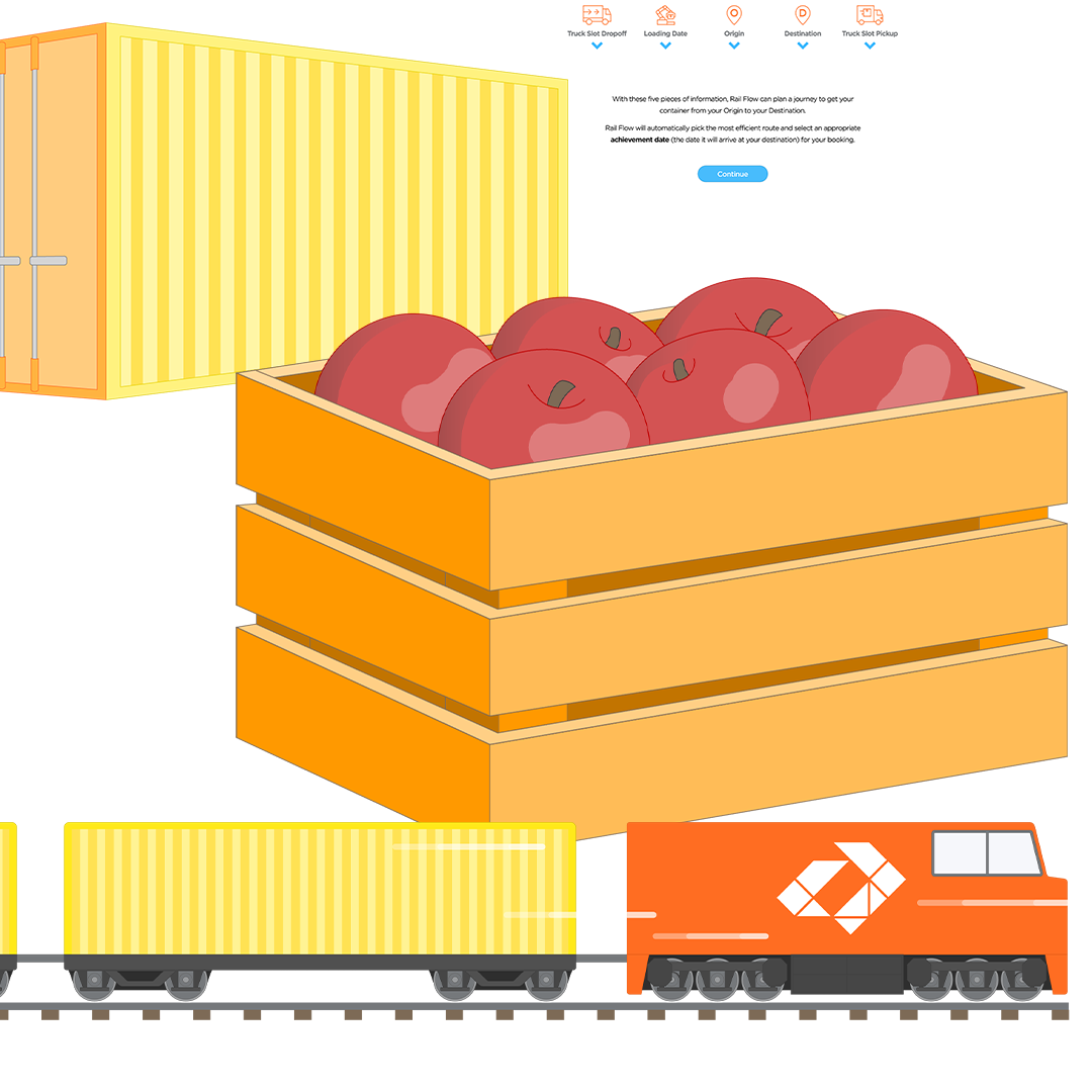 4-square-Aurizon_04.png