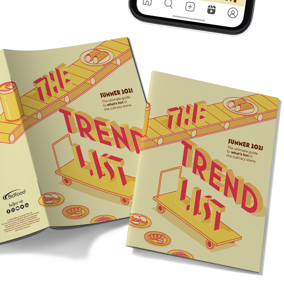 4-square-Trend-list_04.png