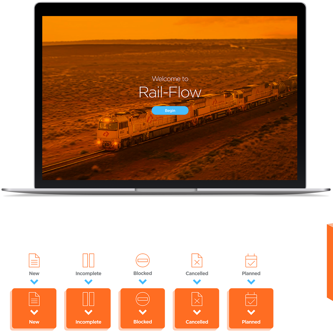 4-square-Aurizon_01.png