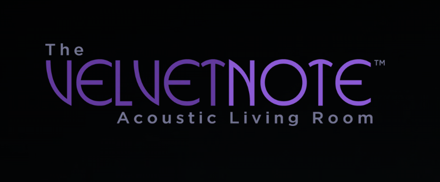 The Velvet Note