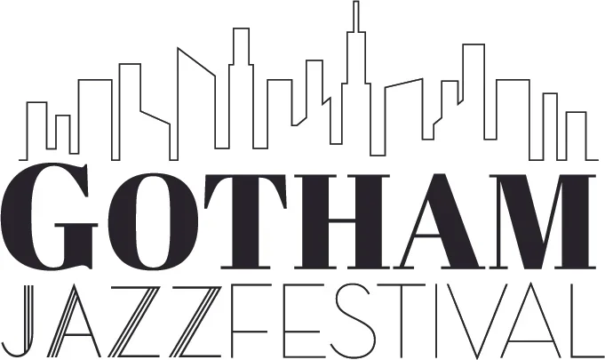Gotham Jazz Festival
