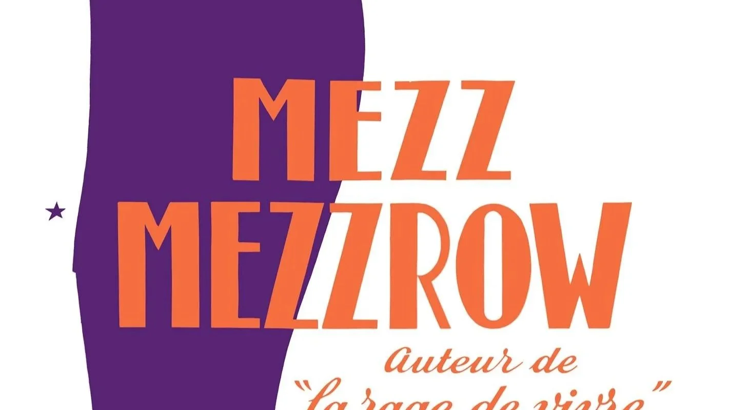 Mezzrow